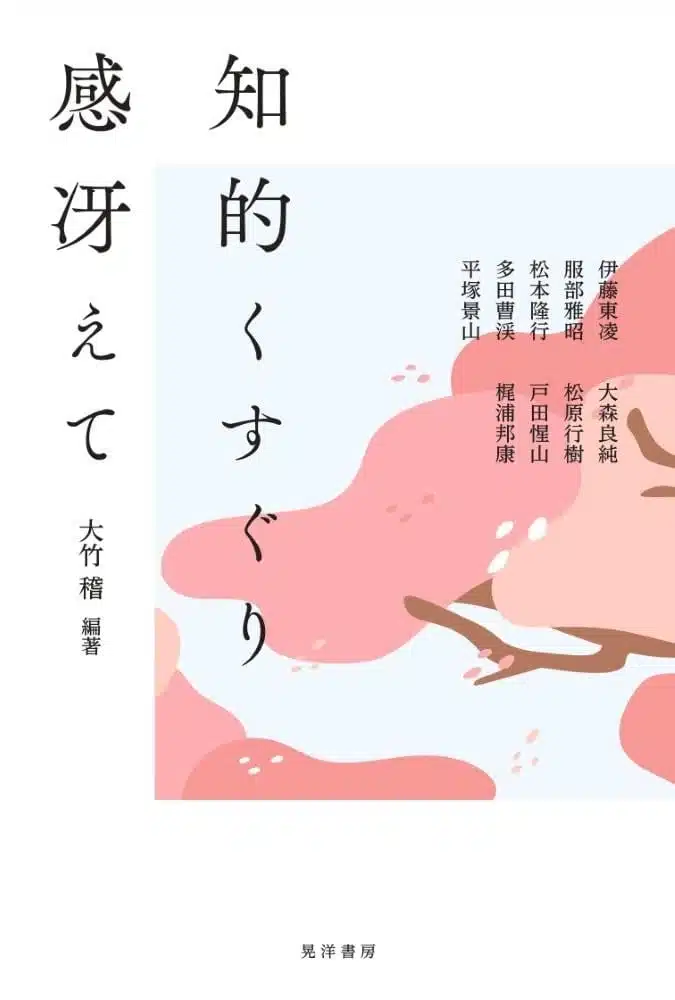 4e41ff1a-a3ee-4f3b-bb43-f2331966ab5f